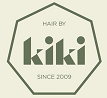 Hair By Kiki